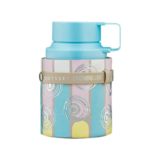 Odyssey Marshmallow Eau De Parfum 100ml
