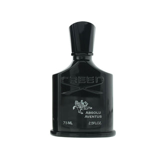 Creed Absolu Aventus Eau De Parfum 75ml