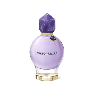Viktor & Rolf Good Fortune Eau De Parfum 90ml