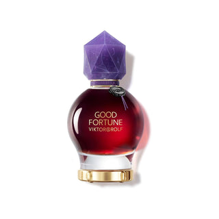 Viktor & Rolf Good Fortune Elixir Intense Eau De Parfum 50ml