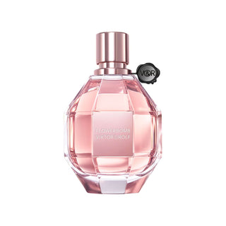 Viktor & Rolf Flowerbomb Eau De Parfum 100ml