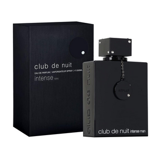 Club De Nuit Intense Man Eau De Parfum 200ml