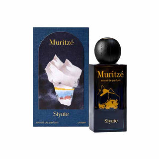 Siyate Muritze Extrait De Parfum 65ml