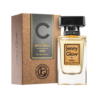 Koko Eau De Parfum 30ml