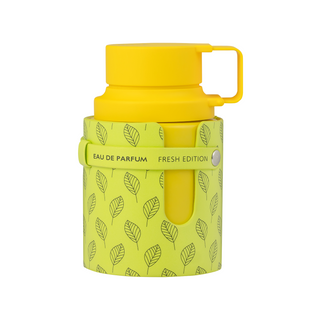 Odyssey Limoni Eau De Parfum 60ml