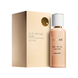 Club De Nuit Woman Hair Mist 55ml