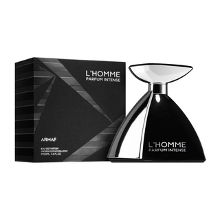 L'Homme Parfum Intense 100ml