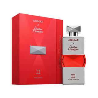 ARMAF x Christian Provenzano 2, Pure Parfum, 100ml