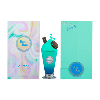 Bon Bon Eau De Parfum 100ml