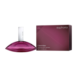Calvin Klein Euphoria For Women Eau de Parfum 100ml