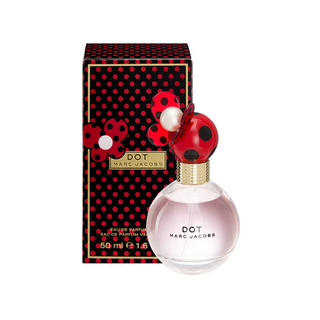 Marc Jacobs Dot Eau De Parfum 30ml