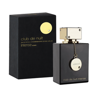 Club De Nuit Intense Women Eau De Parfum 105ml