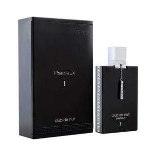 Club De Nuit Precieux I Extrait De Parfum 55ml