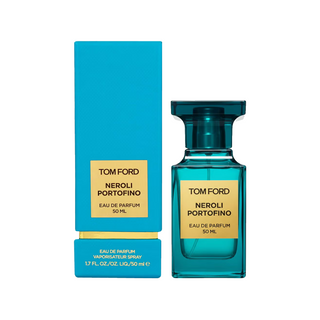 Tom Ford Private Blend Neroli Portofino Eau de Parfum 50ml
