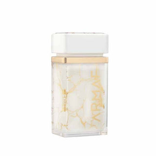 Perle D'or Eau De Parfum 75ml