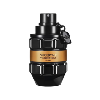 Viktor & Rolf Spicebomb Extreme Eau De Parfum 50ml