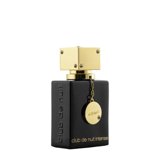 Club De Nuit Intense Woman Eau De Parfum 30ml