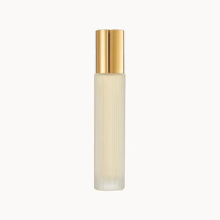 Tom Ford Soleil Blanc Eau De Toilette 10ml