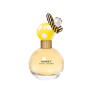 Marc Jacobs Honey Eau De Parfum 30ml