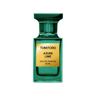 Tom Ford Private Blend Azure Lime Eau De Parfum 50ml