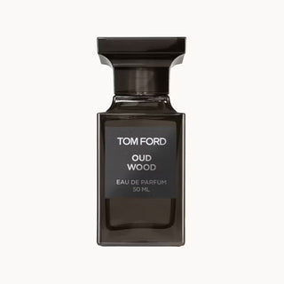 Tom Ford Private Blend Oud Wood Eau De Parfum 50ml