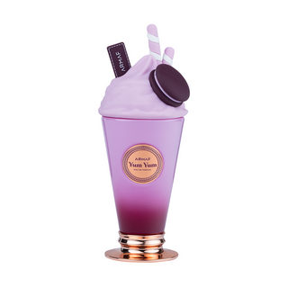 Yum Yum Eau De Parfum 100ml