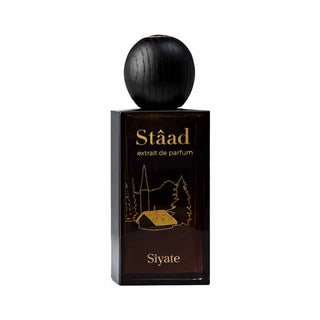 Siyate Staad Extrait De Parfum 65ml