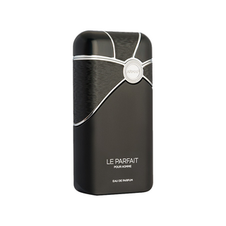 Le Parfait Pour Homme Eau De Parfum 200ml