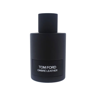 Tom Ford Ombré Leather Eau De Parfum 150ml