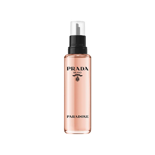 Prada Paradoxe Eau De Parfum 50ml Refillable