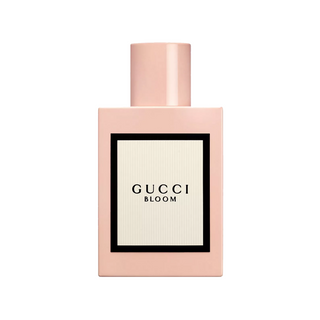 Gucci Bloom Eau De Parfum 100ml