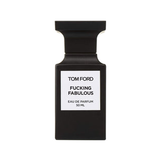 Tom Ford F******* Fabulous Eau De Parfum 50ml