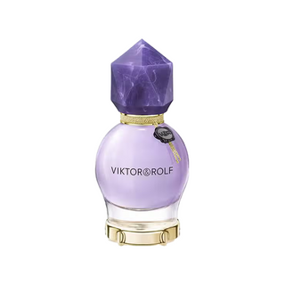 Viktor & Rolf Good Fortune Eau De Parfum 30ml