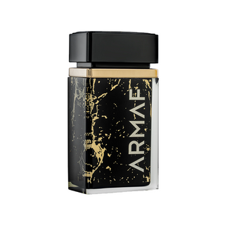Ombre D'or Eau De Parfum 75ml