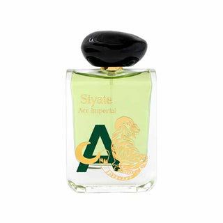 Siyate Ace Imperiale Eau De Parfum 100ml