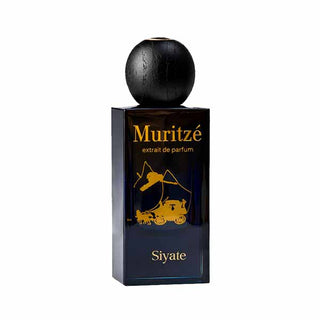 Siyate Muritze Extrait De Parfum 65ml