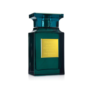 Tom Ford Private Blend Neroli Portofino Eau De Parfum 100ml