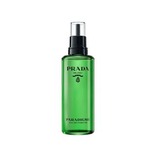 Prada Paradigme Eau De Parfum 150ml Refill
