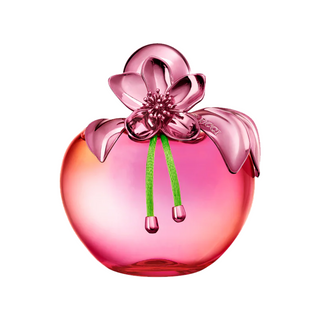 Nina Ricci Nina Illusion Eau De Parfum 50ml