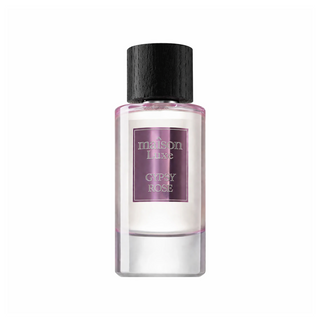 Hamidi Maison Luxe Gypsy Rose Eau De Parfum 100ml