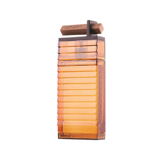 Venetian Amber For Men Eau De Parfum 100ml