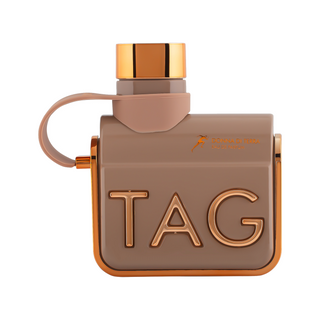 Tag Donna Di Terra Eau De Parfum 100ml