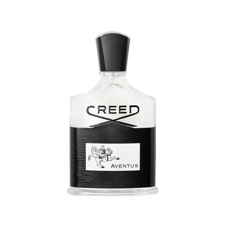 Creed Aventus Cologne Eau De Parfum 100ml
