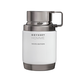 Odyssey Homme White Edition Eau De Parfum 200ml