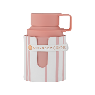 Odyssey Candee Eau De Parfum 60ml