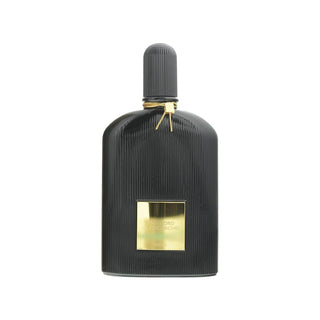 Tom Ford Black Orchid Parfum 100ml