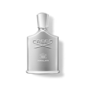 Creed Himalaya Eau De Parfum 50ml