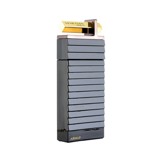 Venetian Gold For Men Eau De Parfum 100ml