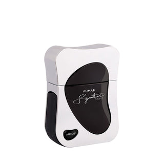 Signature Night For Men Eau De Parfum 100ml