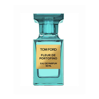 Tom Ford Fleur De Portofino Eau De Parfum 50ml